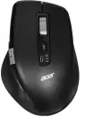 Мышь Acer OMR406 icon