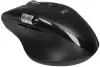 Мышь Acer OMR406 icon 2