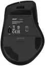 Мышь Acer OMR406 icon 3