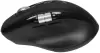 Мышь Acer OMR406 icon 4