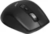 Мышь Acer OMR406 icon 5