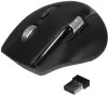 Мышь Acer OMR406 icon 6