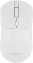 Мышь Acer OMR501 (белый) icon
