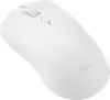 Мышь Acer OMR501 (белый) фото 4