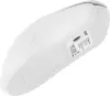 Мышь Acer OMR501 (белый) фото 8