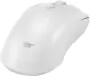 Мышь Acer OMR501 (белый) фото 9