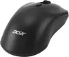 Мышь Acer OMR501 (черный) фото 2