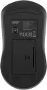 Мышь Acer OMR501 (черный) фото 3