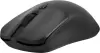 Мышь Acer OMR501 (черный) фото 5