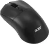 Мышь Acer OMR501 (черный) фото 6