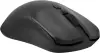 Мышь Acer OMR501 (черный) фото 7