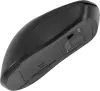 Мышь Acer OMR501 (черный) фото 9