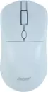 Мышь Acer OMR501 (голубой) icon