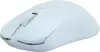 Мышь Acer OMR501 (голубой) фото 4