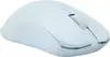 Мышь Acer OMR501 (голубой) фото 7