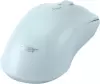 Мышь Acer OMR501 (голубой) фото 8