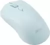Мышь Acer OMR501 (голубой) фото 9