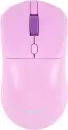 Мышь Acer OMR501 (сиреневый) icon