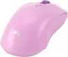 Мышь Acer OMR501 (сиреневый) фото 3