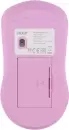 Мышь Acer OMR501 (сиреневый) фото 7