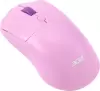 Мышь Acer OMR501 (сиреневый) фото 8