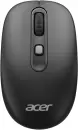 Мышь Acer OMR502 (черный) icon