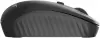 Мышь Acer OMR502 (черный) фото 2