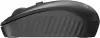 Мышь Acer OMR502 (черный) фото 4