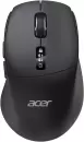 Мышь Acer OMR503 (черный) icon