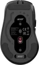 Мышь Acer OMR503 (черный) фото 2