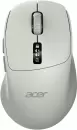 Мышь Acer OMR503 (светло-серый) icon