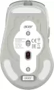 Мышь Acer OMR503 (светло-серый) фото 2