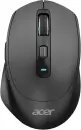 Мышь Acer OMR504 (черный) icon