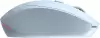 Мышь Acer OMR504 (голубой) фото 3