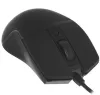 Мышь Acer OMW121 Black ZL.MCEEE.00U icon 2