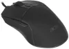 Мышь Acer OMW121 Black ZL.MCEEE.00U icon 5