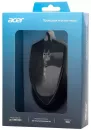 Игровая мышь Acer OMW131 icon 10