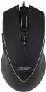 Игровая мышь Acer OMW131 icon 2