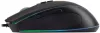 Игровая мышь Acer OMW131 icon 5