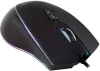 Игровая мышь Acer OMW131 icon 6