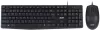 Клавиатура + мышь Acer OMW141 icon