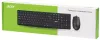 Клавиатура + мышь Acer OMW141 фото 12