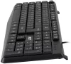 Клавиатура + мышь Acer OMW141 фото 4