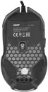 Мышь Acer OMW160 icon 4