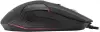 Игровая мышь Acer OMW170 icon 4