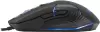 Игровая мышь Acer OMW170 icon 6