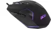 Игровая мышь Acer OMW170 icon 7