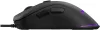 Мышь Acer OMW190 icon 5