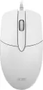 Мышь Acer OMW300 (белый) icon
