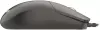 Мышь Acer OMW300 (черный) icon 2